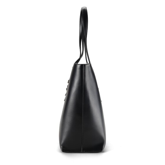Hugo Syndra Sac de shopper 37 cm