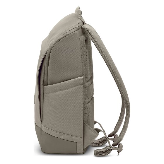 Johnny Urban Finn Daypack 43 cm Compartiment ordinateur