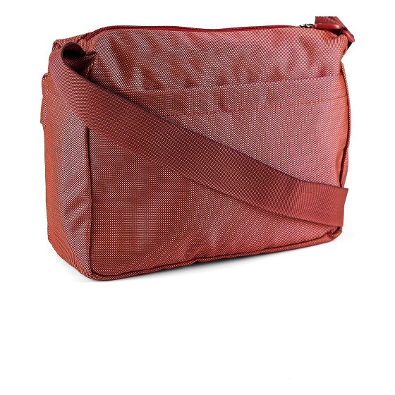 Mandarina Duck Sac à bandoulière 29 cm