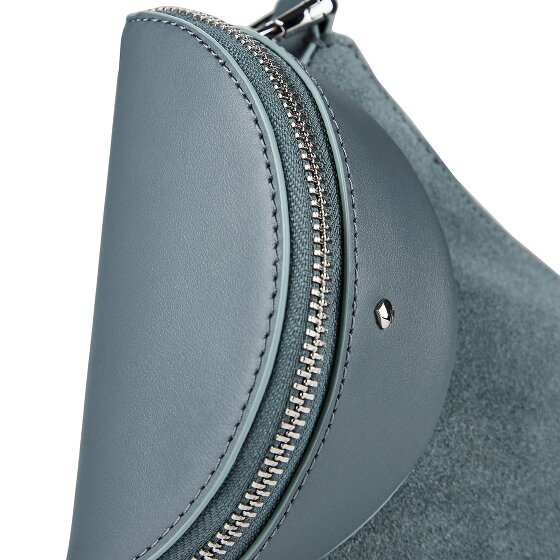 Kate Spade New York Hug Sac à bandoulière Cuir 25 cm
