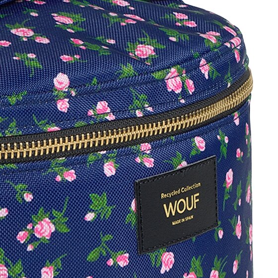 Wouf Daily Trousse de toilette 20 cm