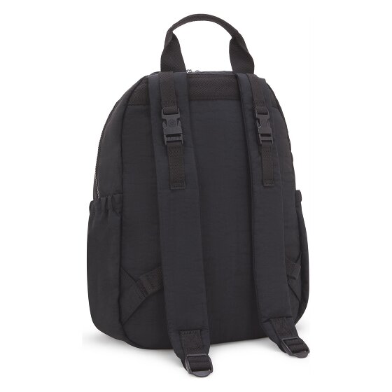 Kipling Basic Maisie Sac à dos à langer 40 cm