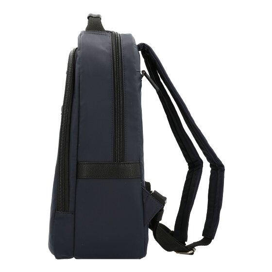 Picard S'Pore Daypack 41 cm Compartiment pour ordinateur portable