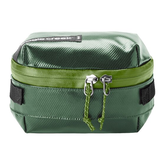 Eagle Creek Pack-it Cube Sac de rangement 13 cm