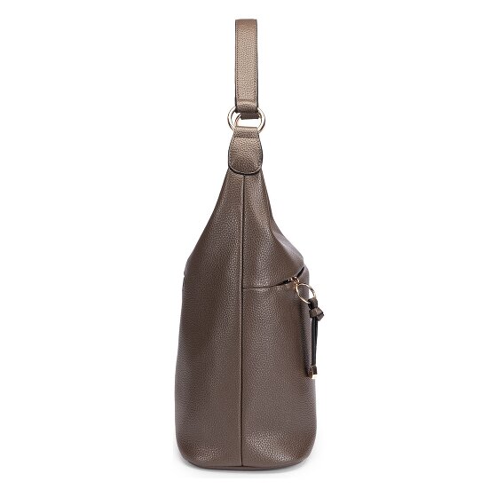 L.Credi Maite Sac à bandoulière 33 cm