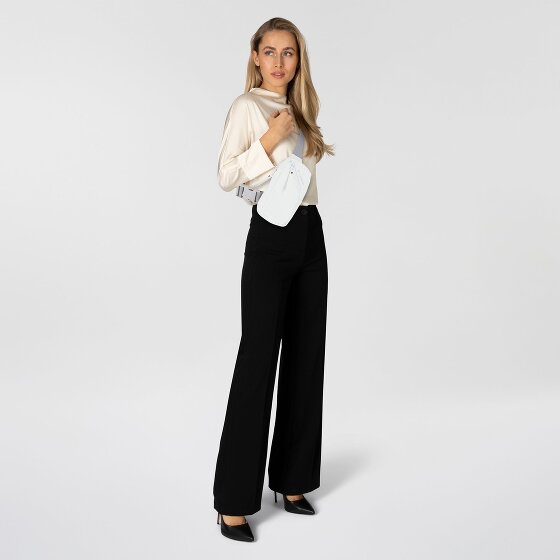 Polestream Strz by Barcelona Sac à bandoulière 20,5 cm