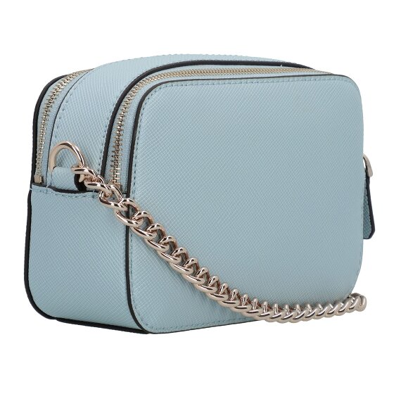 Guess Noelle II Sac à bandoulière 20 cm