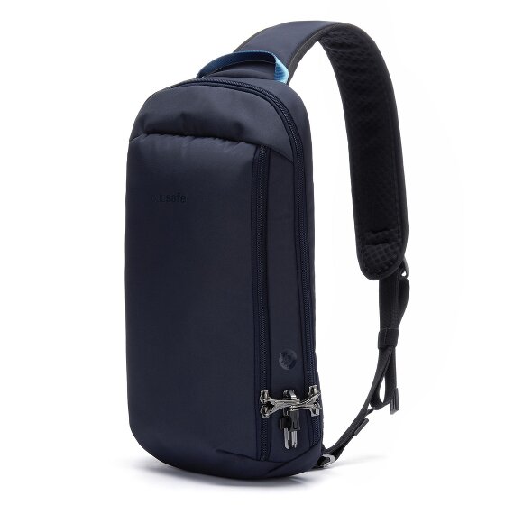 Pacsafe Pacsafe V Protection RFID 40 cm