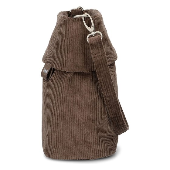 Zwei Mademoiselle.M Sac à bandoulière 25 cm