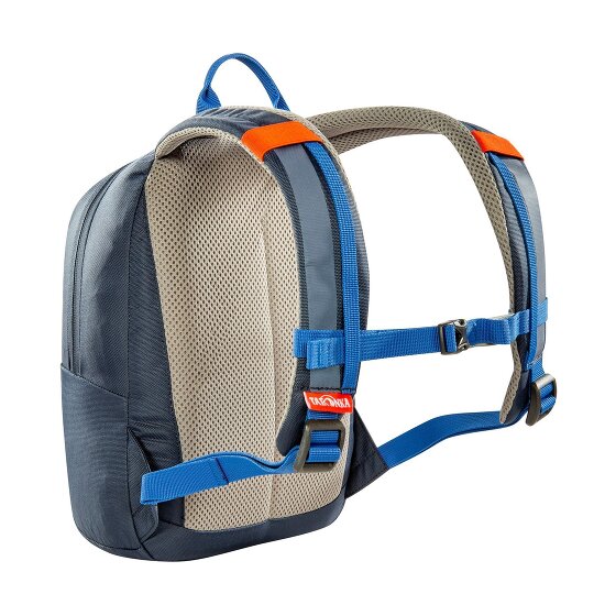 Tatonka Husky Bag JR 10 Sac à dos pour enfants 32 cm