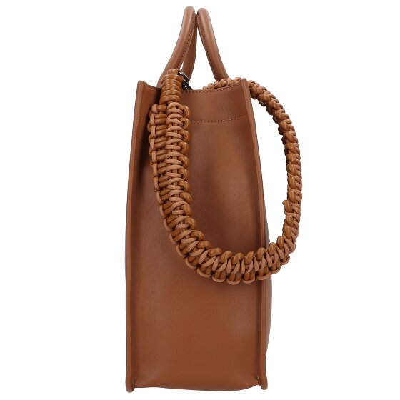 bugatti Daphne Sac de shopper 41 cm