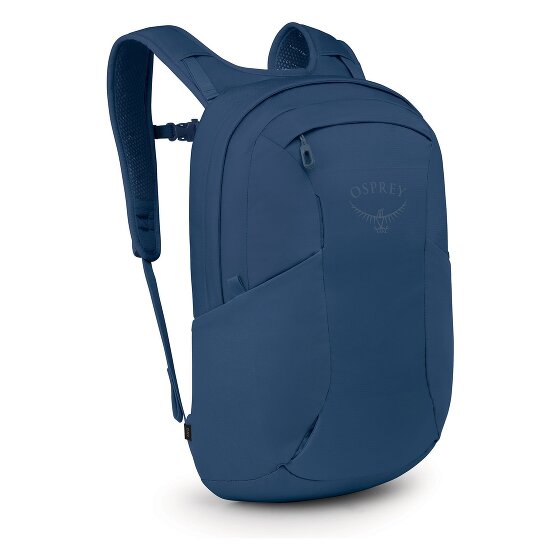Osprey Farpoint Fairview Daypack 47 cm Compartiment pour ordinateur portable