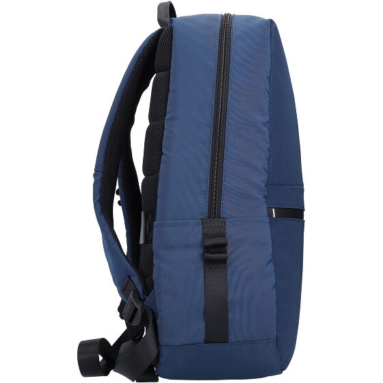 Roncato Sprint sac à dos 41 cm compartiment pour ordinateur portable