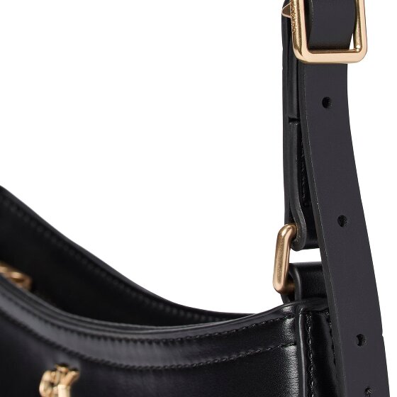 Calvin Klein CK Small Sac à bandoulière 27 cm