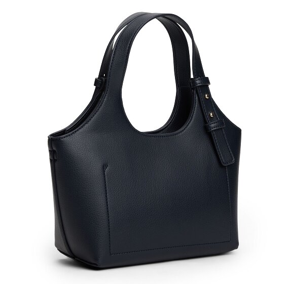Tommy Hilfiger TH Logo Sac à bandoulière 21 cm
