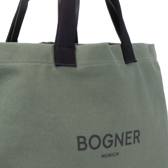 Bogner Curio Sac de shopper 49 cm