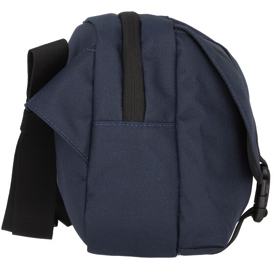 Jack Wolfskin 365 Sac à bandoulière 36 cm