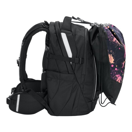 coocazoo Sac de gym 43 cm