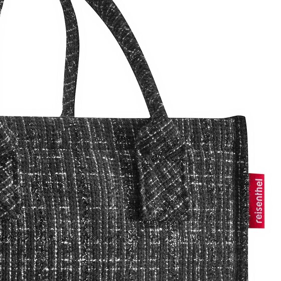 reisenthel Daily Shopper Sac de shopper 21 cm