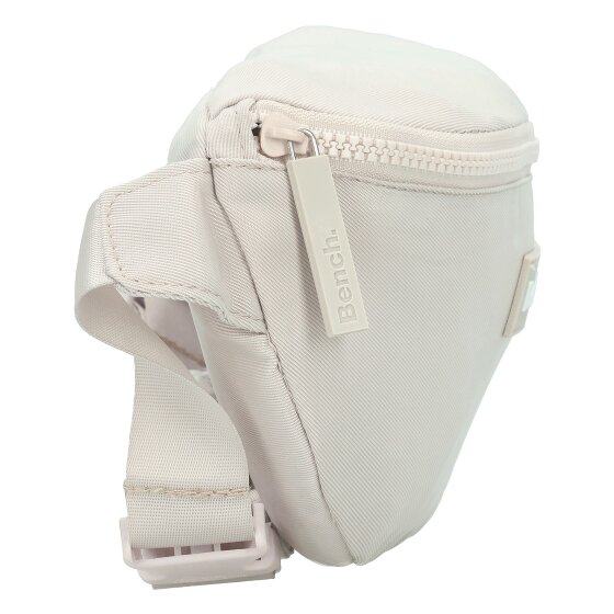 Bench Nova Sac banane 26 cm