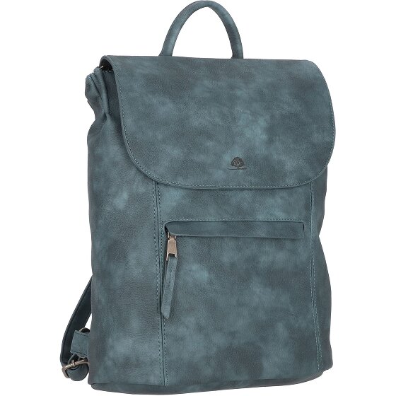 Greenburry Mad'l Dasch Daypack 37 cm