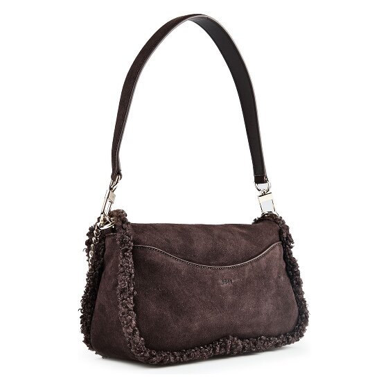 Boss Beyond Sac à bandoulière S 25.5 cm