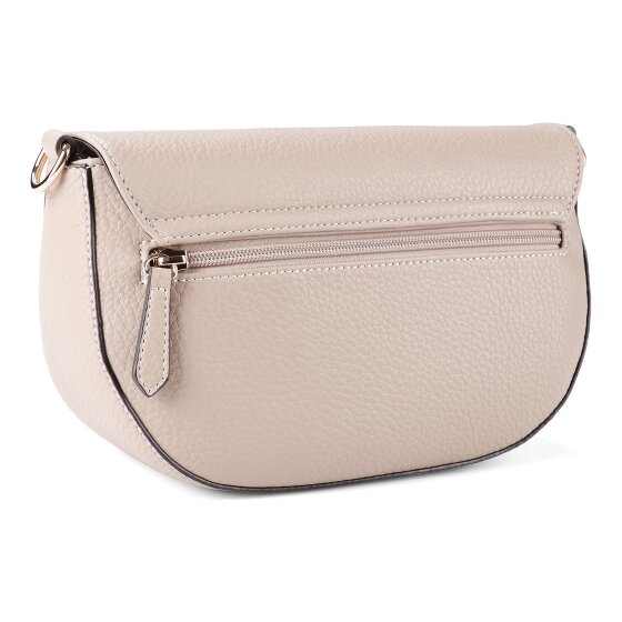 Gabor Linda Summer Sac à bandoulière 25.5 cm