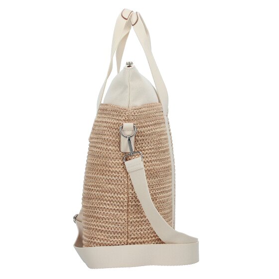 Tom Tailor Vicky Sac de shopper 41 cm