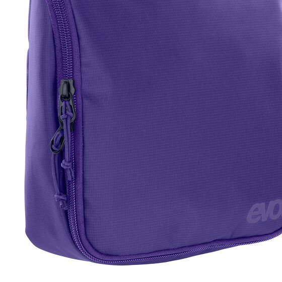 Evoc Trousse de toilette 22 cm
