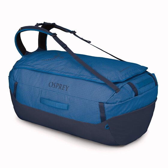Osprey Transporter 120 Sac de voyage Weekender 82 cm