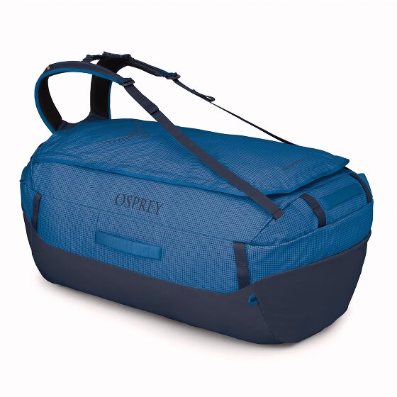 Osprey Transporter 120 Sac de voyage Weekender 82 cm
