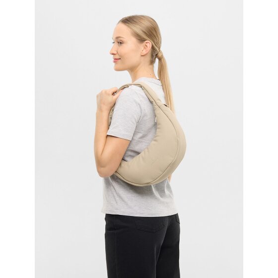 Johnny Urban Lou Sac à bandoulière M 35 cm