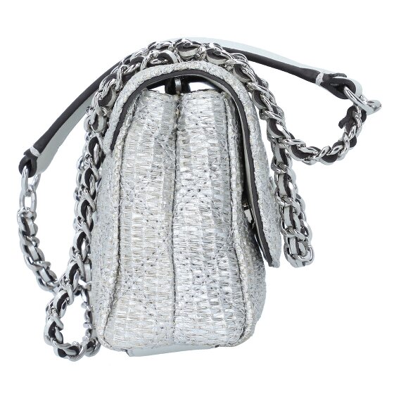 Guess Giully II Mini sac à bandoulière 18 cm