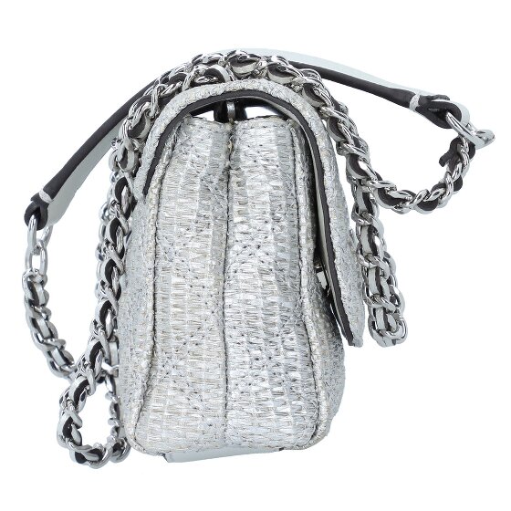 Guess Giully II Mini sac à bandoulière 18 cm