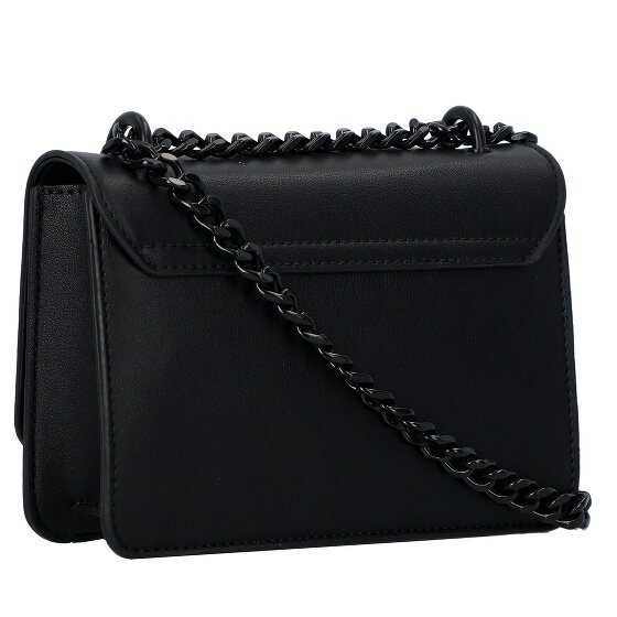 Replay Mini sac à bandoulière 18 cm
