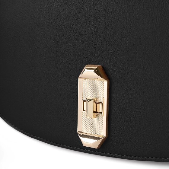 Seidenfelt Eiby Sac à main 24 cm