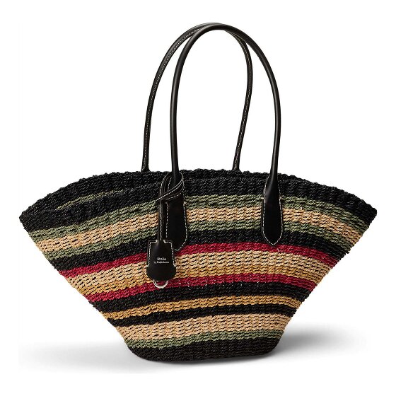 POLO RALPH LAUREN Bellport Sac de shopper 54.5 cm