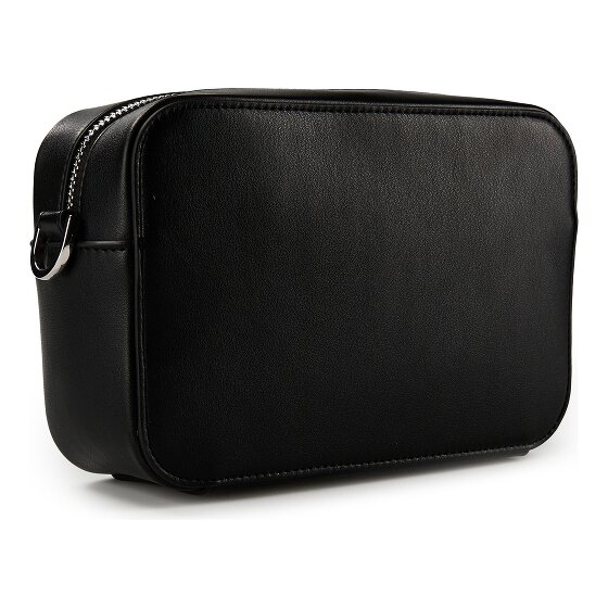 Replay Sac à bandoulière 19.5 cm