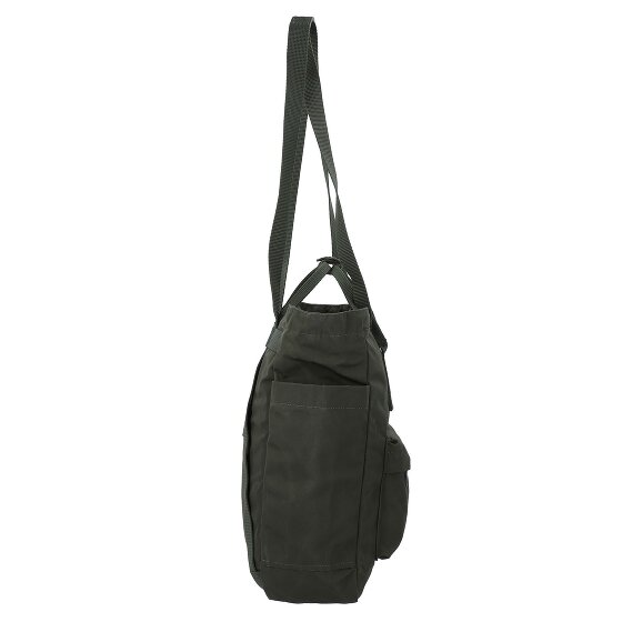 Fjällräven Kanken Totepack Sac à bandoulière 27 cm