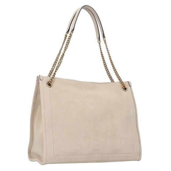 Lauren Ralph Lauren Bradley Sac de shopper Cuir 35 cm