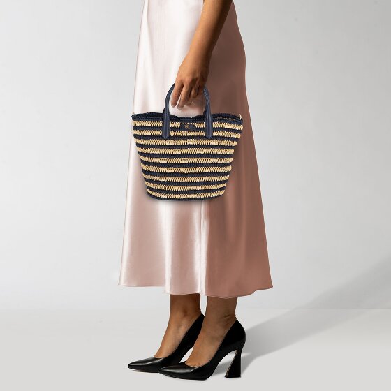 Lauren Ralph Lauren Brie Sac de shopper 33 cm