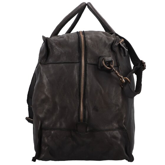 Harold's Submarine Sac de voyage Cuir 54 cm