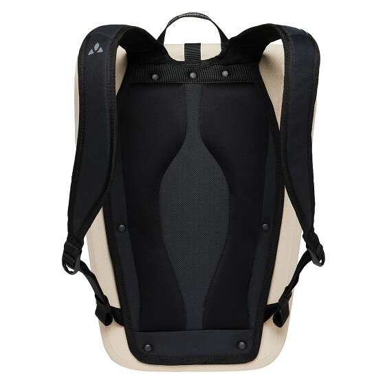 Vaude Clubride 17 Sac à dos pour vélo 43 cm