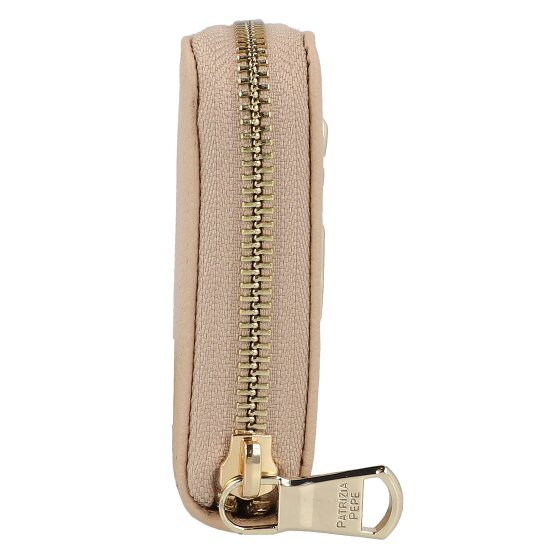 Patrizia Pepe Porte-monnaie Cuir 12.5 cm