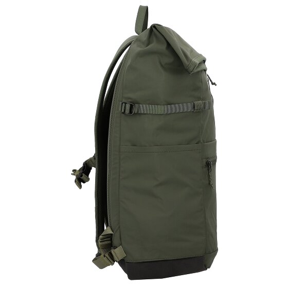 Fjällräven High Coast 24 Sac à dos de randonnée 45 cm
