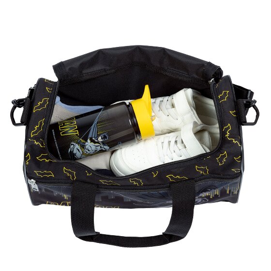 Scooli Sac de sport 35 cm