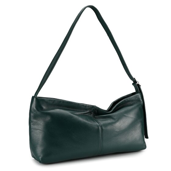 Liebeskind Fiona Sac à bandoulière Cuir 32 cm