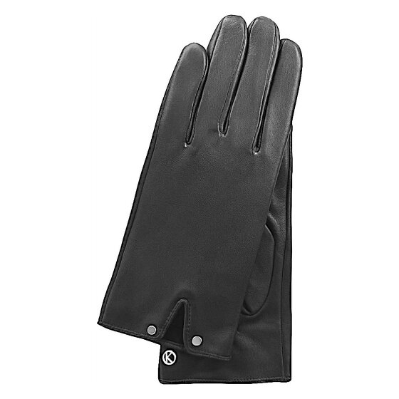 Kessler Nora Gants Cuir véritable