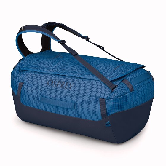 Osprey Transporter 65 Sac de voyage Weekender 41 cm