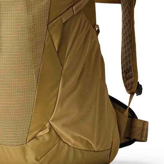 Gregory Arrio 30 L Sac à dos de trekking 57 cm